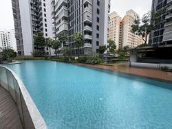 Parc Centros (D19), Condominium #458412341